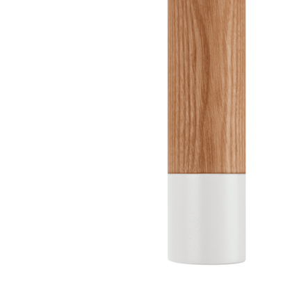 Long island (Ясень под маслом)