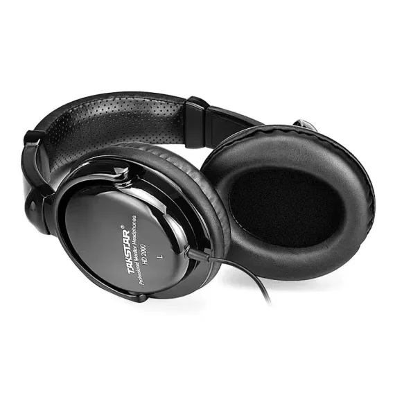 TAKSTAR HD2000