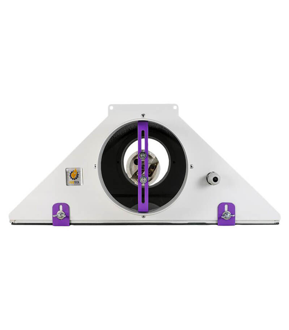 FitoTech CoolMaster GipoLite 150