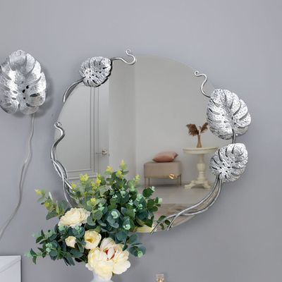 Аксессуары для ванной Bogacho