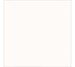 Пропитка декоративная для защиты древесины Pinotex Original база BW 0,9 л.