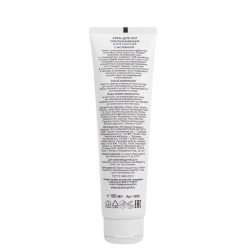 Набор кремов Суперувлажнение (крем для рук 100 мл + крем для ног 100 мл) / Super Moisturizing Care