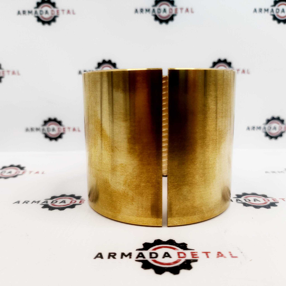 Втулка | 831/10252 | Armada Detal S