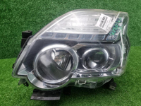 Фара левая Nissan X-Trail Т31 (2010-2015) ксенон