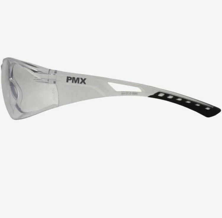 Очки PMX Hawk G-7220S