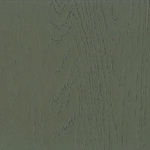 Комод Прованс СТ-22