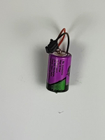 Элемент питания для B-Timer