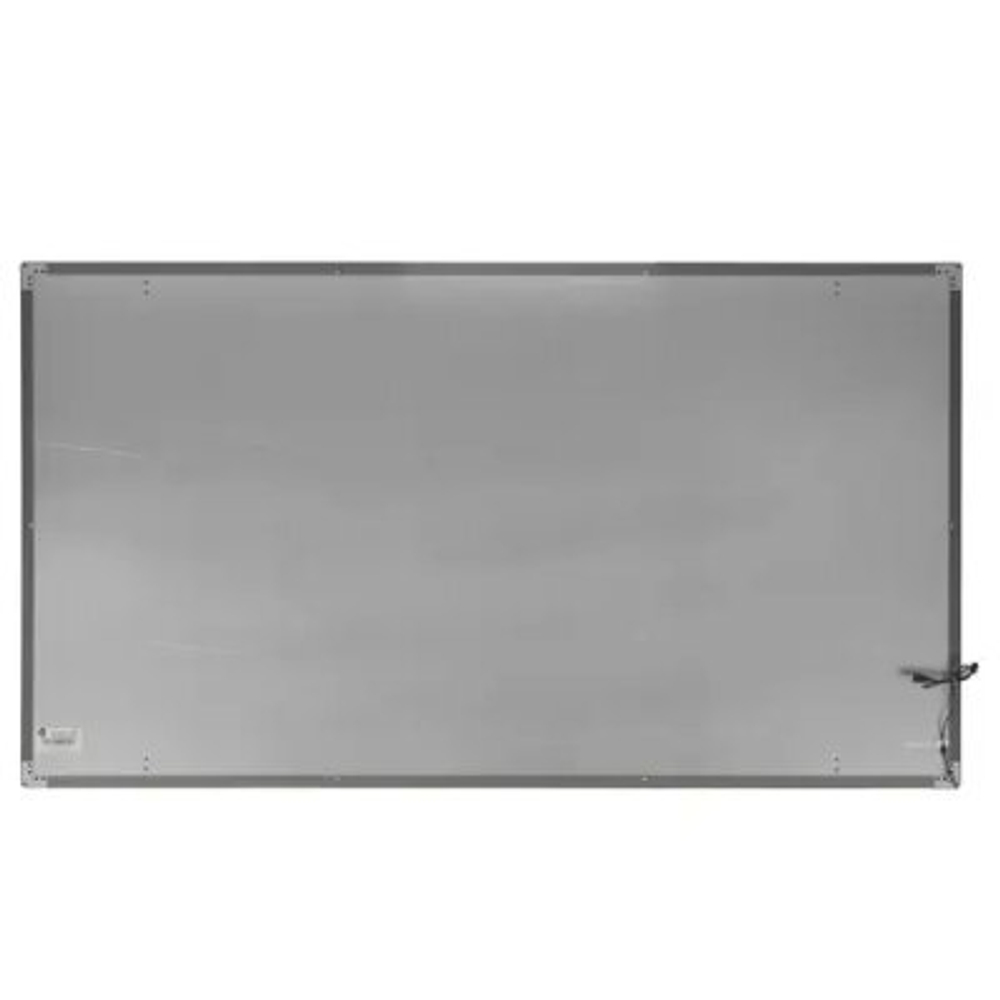 Интерактивная доска Classic Solution CS-IR-89Tu