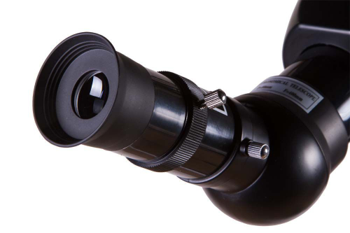 Телескоп Levenhuk Skyline Travel 70