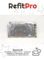 Материнская плата для ноутбука Lenovo IdeaPad 3-17ALC6 82KV R5-5500U UMA 4G WIN RM (5B21B90022), оригинал