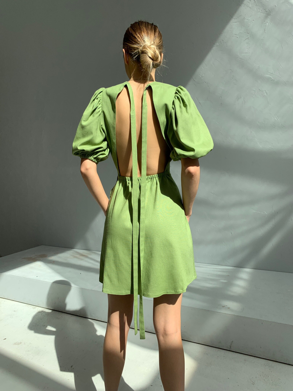 ПЛАТЬЕ РОСС