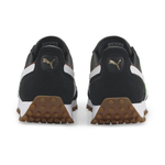 Мужские кроссовки PUMA Easy Rider Legends