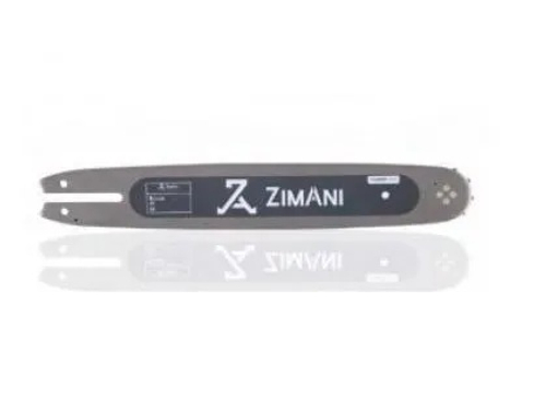 Шина ZimAni 16" 3/8, 1,3мм, 55зв ZGB3813-55