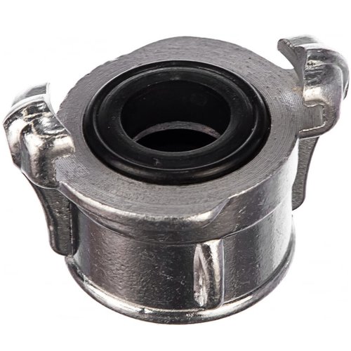 Головка муфтовая CHAMPION ГМ-25 (D-1")   C2524