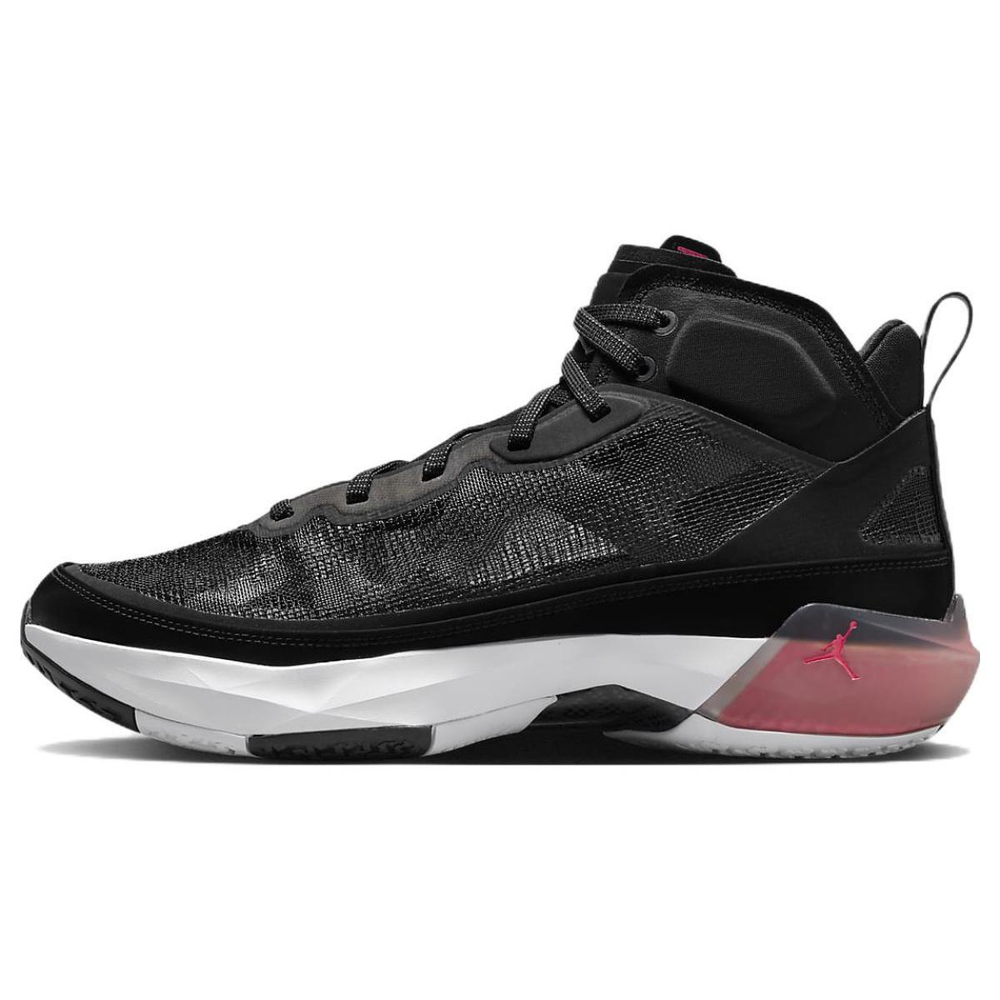 DV0747-091 Кроссовки муж. AIR JORDAN XXXVII PF