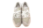 Кроссовки New Balance Nb 520