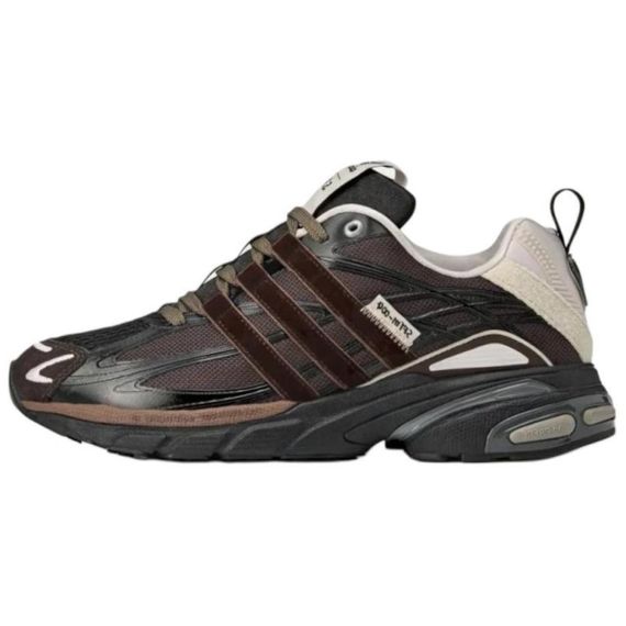 Подушка adidas originals ADISTAR - универсальный аксессуар для Верхнекоричнево-зеленого Унисекса
