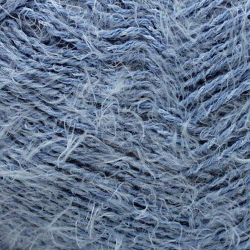 Хлопок Травка