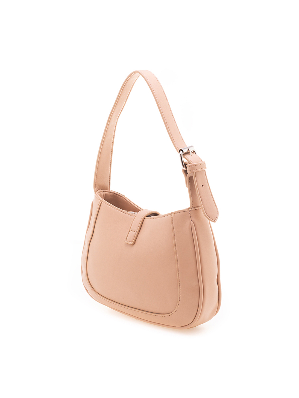 38170/33 Сумка жен., иск. кожа