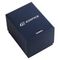 Наручные часы Casio EFS-S640PB-1A