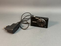 Samsung ST77