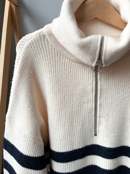 Свитер Zara, 152