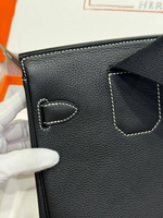 Сумка Hermes