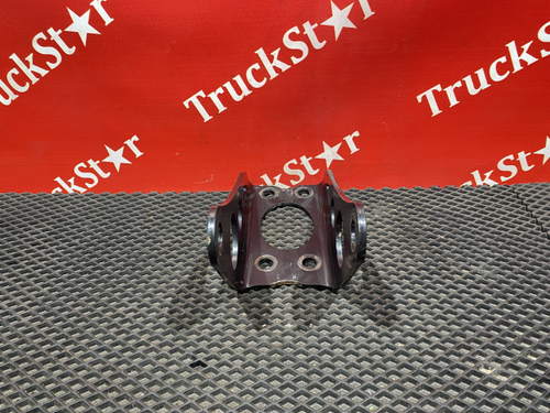 Кронштейн амортизатора переднего 2019г