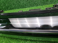 ДХО Lixiang L7 (2022-н.в.) LED