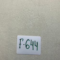 БРЮКИ YMKASHIX VELVET SERIES 6.1 F-644 pp.M