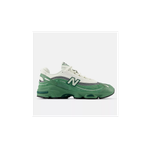 Кроссовки New Balance, модель 1000