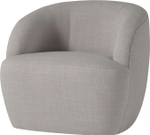 Кресло Baker Elba Lounge Chair