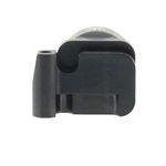 Переходник Калитка-1М, RTG