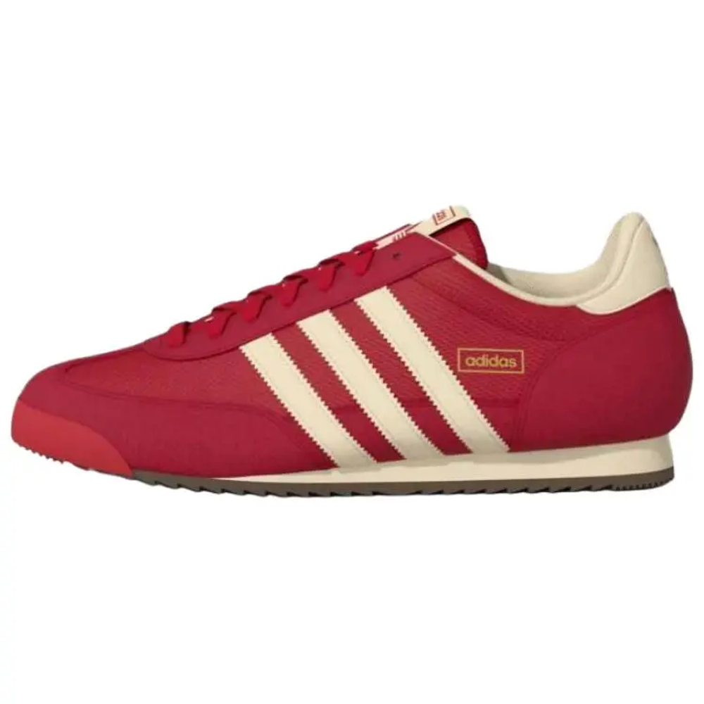 Adidas Originals R71