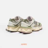  Кроссовки New Balance 9060 
