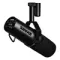 Shure SM7dB Black