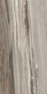 Керамогранит Etoile Tropical Glossy 6mm RET