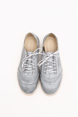 C4 ARCHIVE Gray