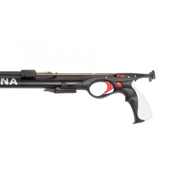 Ружьё-арбалет подводное Scorpena C2 750