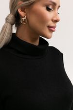 Платье Тина №14 Valentina