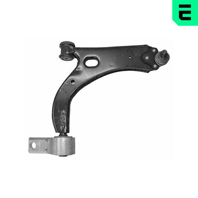 OPTIMAL - G61093-OPT - Control/Trailing Arm, wheel suspension