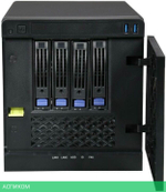 Корпус In Win MS04-1 PF052 (6130959)