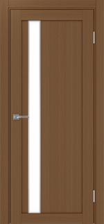 Турин_528AПП молдинг SC.121 ЭКО-шпон
