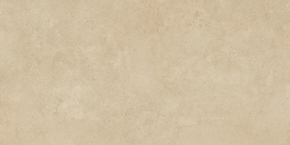 Керамогранит Alma Ceramica GFU60120SHP40R Sharp 60x120 бежевый глазурованный матовый / карвинг / противоскользящий под бетон