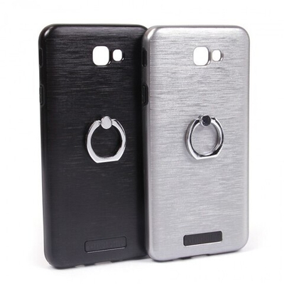 Панель Motomo для Samsung Galaxy J7 Prime, 009509 Черный