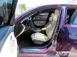 BMW 3 Series (G20) M340i (10.2020)