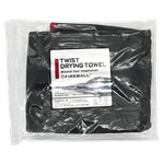 FIREBALL Микрофибра для сушки Twist Drying L 620gsm 70*45