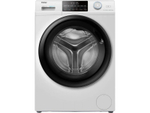 Стиральная машина Haier HW90 BP14959