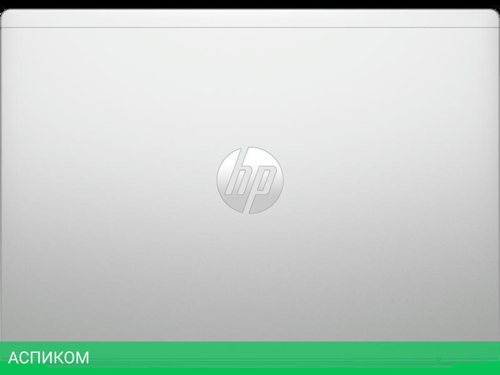 Ноутбук HP ProBook 440 G11 Silver (8Z4N0AV)
