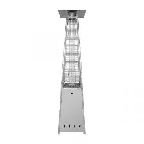 Уличный газовый обогреватель Aesto A-05Т